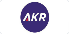 AKR