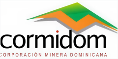 Cormidom