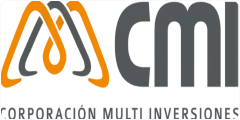 Corporacion Multi Inversiones