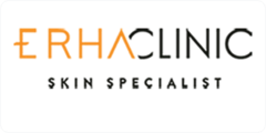 Erha Clinic