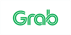 grab