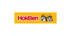 Hokben