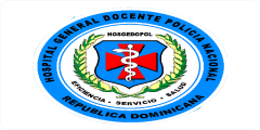Hospital República Dominicana