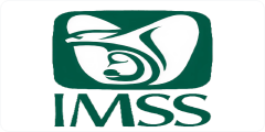 IMSS