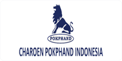 Pokhand