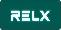 RELX