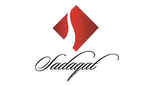 Sadaqat texttile