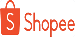 Shopee
