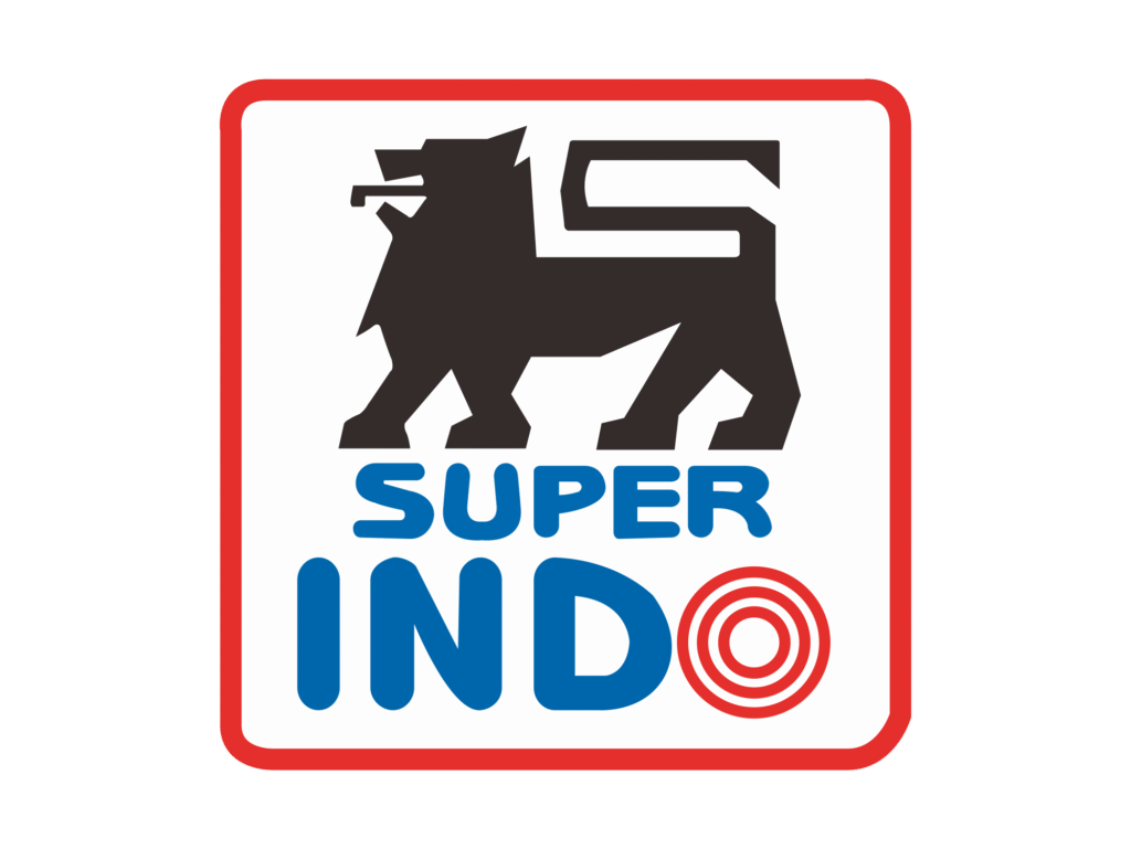 Superindo