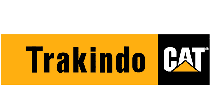 Trakindo