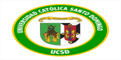 Universidad Santo Domingo