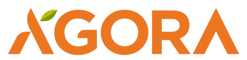 Agora Mall