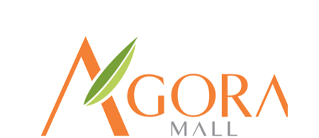 Agora Mall