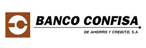 banco confisa
