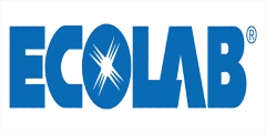 Ecolab