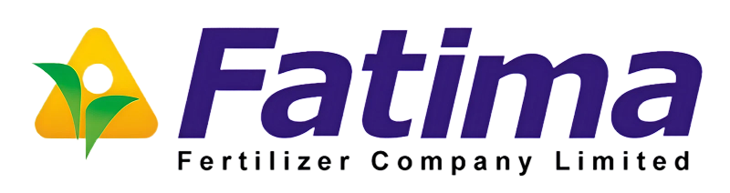 Fatima Fertilizer