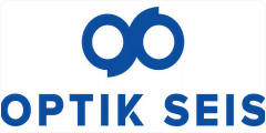 Optik Seis