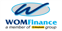 Woow Finance