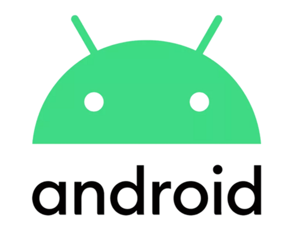 Android