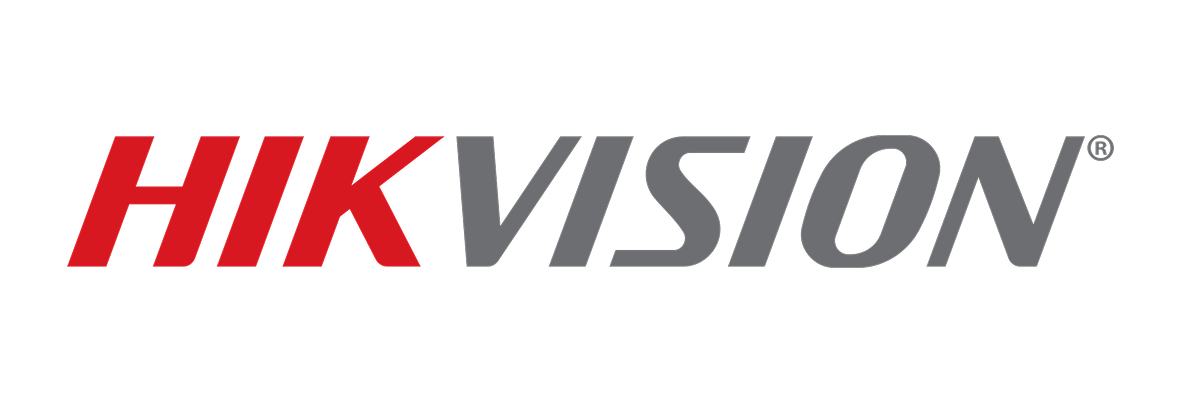 HIKVISION