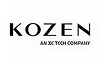 Kozen
