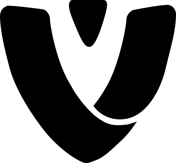 Vizion Logo