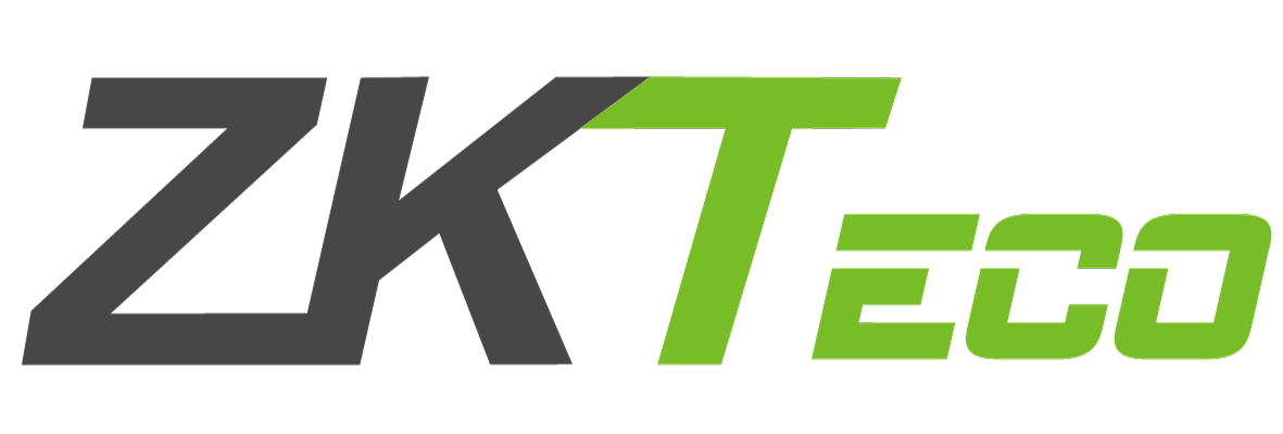 ZKTeco